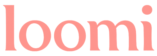Loomi